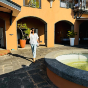 Life Coach Mauritius